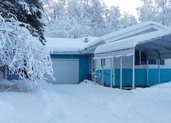  Maryland Ave, Anchorage AK