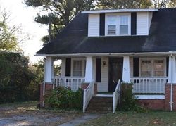 Foreclosure in  VICTORIA BLVD Hampton, VA 23661