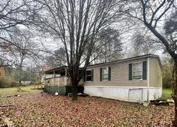 Foreclosure Listing in SUE DR OOLTEWAH, TN 37363