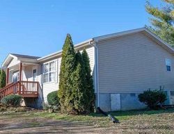 Foreclosure Listing in LANG ST NE CLEVELAND, TN 37311