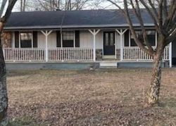 Foreclosure Listing in TYLER ST GREENBRIER, AR 72058