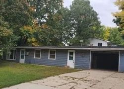 Foreclosure in  2ND ST SW Young America, MN 55397