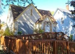 Foreclosure Listing in SHERIDAN AVE N MINNEAPOLIS, MN 55412