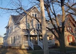 Foreclosure Listing in EXCHANGE ST VERMILION, OH 44089