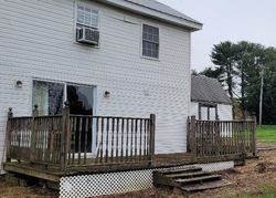 Foreclosure Listing in LIBERTY RD FREDERICK, MD 21701