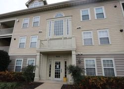 Foreclosure Listing in GRACIOUS END CT APT 104 COLUMBIA, MD 21046