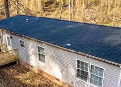 Foreclosure in  JERRY LN Knoxville, TN 37920