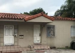 Foreclosure in  CORAL WAY Miami, FL 33155