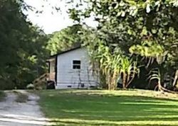 Foreclosure Listing in OLD VENICE RD OSPREY, FL 34229