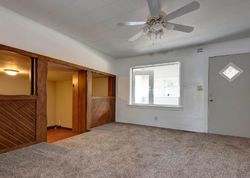 Foreclosure in  W ELM ST Springfield, MO 65806