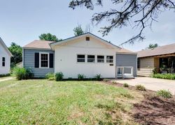 Foreclosure in  W ELM ST Springfield, MO 65806