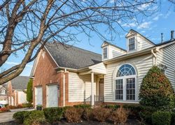 Foreclosure Listing in WINTERHAZEL RD PIKESVILLE, MD 21208