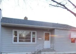 Foreclosure Listing in W JEFFERY ST KANKAKEE, IL 60901