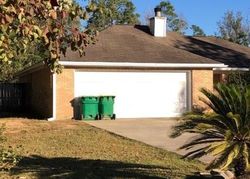 Foreclosure Listing in S 6TH ST OCEAN SPRINGS, MS 39564