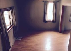 Foreclosure in  FRANKLIN ST Clymer, PA 15728