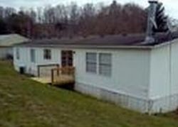 Foreclosure Listing in BACK VALLEY RD LA FOLLETTE, TN 37766