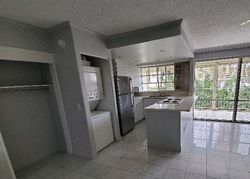 Foreclosure Listing in KEONIANA ST APT 402 HONOLULU, HI 96815