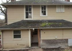 Foreclosure in  MORRIS MILL RD Staunton, VA 24401