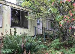 Foreclosure in  LOST MOUNTAIN RD Sequim, WA 98382