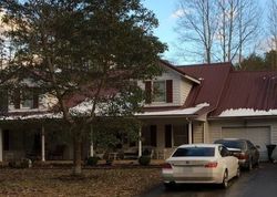 Foreclosure Listing in PINE HILL DR JACKSON, KY 41339