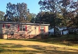 Foreclosure in  LEE DR Biscoe, NC 27209