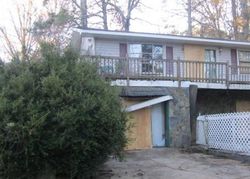 Foreclosure in  DUNWOODY CIR Griffin, GA 30223