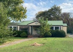 Foreclosure Listing in OLIVE ST JONESBORO, AR 72401