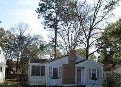 Foreclosure in  BESSEMER SUPER HWY Birmingham, AL 35228
