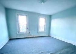 Foreclosure in  HANOVER AVE Allentown, PA 18109