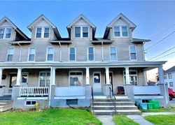 Foreclosure in  HANOVER AVE Allentown, PA 18109