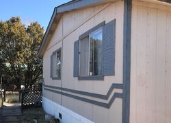 Foreclosure Listing in NAVAJO DR SHOW LOW, AZ 85901