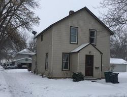 Foreclosure Listing in LYND ST MARSHALL, MN 56258