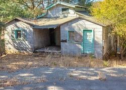 Foreclosure in  1ST AVE Napa, CA 94558