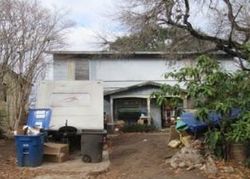 Foreclosure Listing in TROPICAL DR SAN ANTONIO, TX 78218