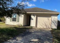 Foreclosure Listing in POPPY CREST CT RICHMOND, TX 77469