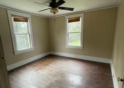 Foreclosure in  KING AVE Florence, SC 29501