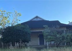 Foreclosure Listing in E 5TH ST ALICE, TX 78332