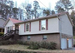  Seven Springs Cir, Birmingham AL
