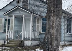 Foreclosure Listing in CORTWRIGHT ST PONTIAC, MI 48340