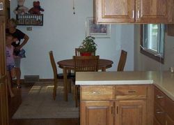 Foreclosure in  DRIFTWOOD DR Redwood Falls, MN 56283