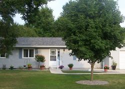 Foreclosure in  DRIFTWOOD DR Redwood Falls, MN 56283