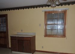 Foreclosure Listing in CHERRY LN GAS CITY, IN 46933