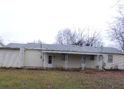 Foreclosure Listing in CHERRY LN GAS CITY, IN 46933