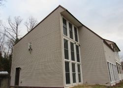 Foreclosure Listing in KENNEDY RD NEW HAVEN, KY 40051