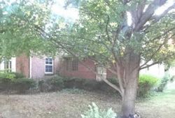 Foreclosure Listing in N PENNSYLVANIA AVE WELLSTON, OH 45692