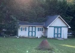 Foreclosure in  HONEY CREEK RD Anderson, SC 29621