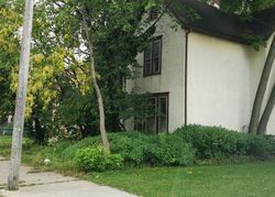 Foreclosure Listing in FREMONT AVE N MINNEAPOLIS, MN 55412