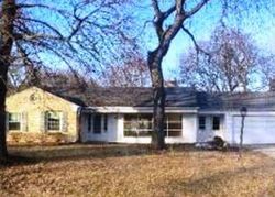 Foreclosure Listing in W BERGEN DR MILWAUKEE, WI 53217