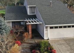 Foreclosure in  SW HIGHLAND CT Portland, OR 97224