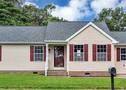 Foreclosure in  BOAT ST Portsmouth, VA 23702